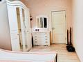 4-комнатная квартира · 105 м² · 4/10 этаж, Досмухамедова 101 за 99 млн ₸ в Алматы, Алмалинский р-н — фото 10