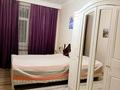 4-комнатная квартира · 105 м² · 4/10 этаж, Досмухамедова 101 за 99 млн ₸ в Алматы, Алмалинский р-н — фото 11