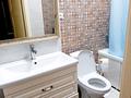 4-комнатная квартира · 105 м² · 4/10 этаж, Досмухамедова 101 за 99 млн ₸ в Алматы, Алмалинский р-н — фото 12