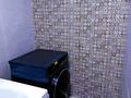 4-комнатная квартира · 105 м² · 4/10 этаж, Досмухамедова 101 за 99 млн ₸ в Алматы, Алмалинский р-н — фото 13