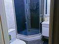 4-комнатная квартира · 105 м² · 4/10 этаж, Досмухамедова 101 за 99 млн ₸ в Алматы, Алмалинский р-н — фото 14