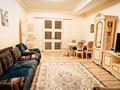 4-комнатная квартира · 105 м², Досмухамедова 101 за 99 млн ₸ в Алматы, Алмалинский р-н — фото 3