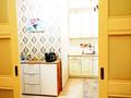 4-комнатная квартира · 105 м², Досмухамедова 101 за 99 млн ₸ в Алматы, Алмалинский р-н — фото 4