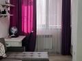 4-комнатная квартира · 105 м², Досмухамедова 101 за 99 млн ₸ в Алматы, Алмалинский р-н — фото 5