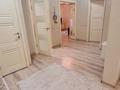 4-комнатная квартира · 105 м², Досмухамедова 101 за 99 млн ₸ в Алматы, Алмалинский р-н — фото 6