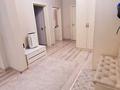 4-комнатная квартира · 105 м², Досмухамедова 101 за 99 млн ₸ в Алматы, Алмалинский р-н — фото 7