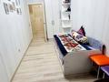 4-комнатная квартира · 105 м², Досмухамедова 101 за 99 млн ₸ в Алматы, Алмалинский р-н — фото 8