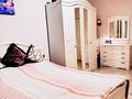 4-комнатная квартира · 105 м² · 4/10 этаж, Досмухамедова 101 за 99 млн ₸ в Алматы, Алмалинский р-н — фото 9