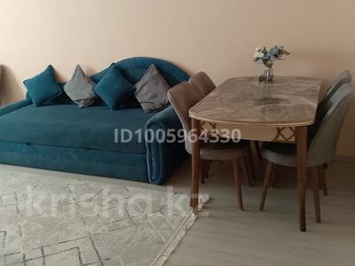 3-комнатная квартира · 72 м² · 4/5 этаж, Привокзальная 1 А — Рынка Мурагер за 22 млн 〒 в Атырау, мкр Привокзальный-3А