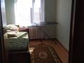 2-комнатная квартира, 47 м², 4/4 этаж посуточно, Бокейханова за 8 000 〒 в Балхаше — фото 2