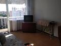 2-комнатная квартира, 47 м², 4/4 этаж посуточно, Бокейханова за 8 000 〒 в Балхаше — фото 4