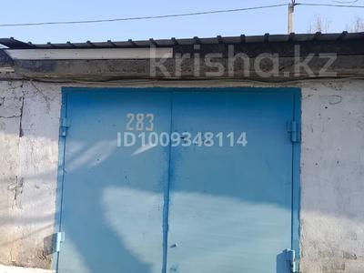 Гараж · Оранжерея, бағасы: 1.8 млн 〒 в Конаеве