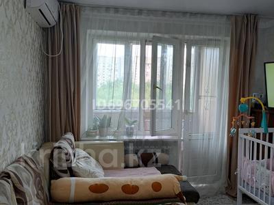 Продажа квартир в Алматы: 1-комнатная квартира · 33 м² · 5/5 этаж, мкр Аксай-2 71 — Саина-Маречека(Маргулана) за 27.5 млн 〒 1-комнатная квартира · 33 м² · 5/5 этаж, мкр Аксай-2 71 — Саина-Маречека(Маргулана) за 27.5 млн 〒 в Алматы, Ауэзовский р-н