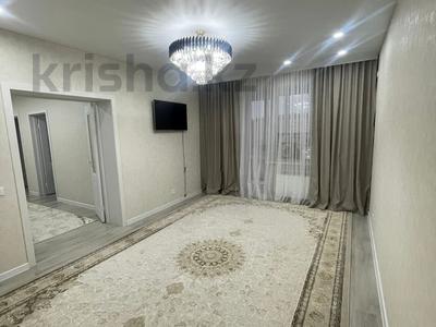 2-комнатная квартира · 64 м² · 7/9 этаж, мкр. Алтын орда за 28.6 млн 〒 в Актобе