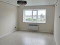 1-комнатная квартира · 54 м² · 4/5 этаж, мкр. Алтын орда Батыс 2 18П — Улица Молдагулова за 19.2 млн 〒 в Актобе — фото 3