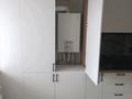 1-комнатная квартира · 54 м² · 4/5 этаж, мкр. Алтын орда Батыс 2 18П — Улица Молдагулова за 19.2 млн 〒 в Актобе — фото 4