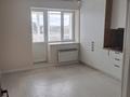 1-комнатная квартира · 54 м² · 4/5 этаж, мкр. Алтын орда Батыс 2 18П — Улица Молдагулова за 19.2 млн 〒 в Актобе — фото 6