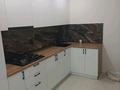 1-комнатная квартира · 54 м² · 4/5 этаж, мкр. Алтын орда Батыс 2 18П — Улица Молдагулова за 19.2 млн 〒 в Актобе — фото 9