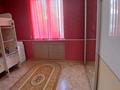 Жеке үй · 4 бөлме · 115 м² · 6 жүзд., Шанхай ш/а., Переулок Зеленского 25 — Рыскулова - Пацаева, бағасы: 35 млн ₸ в Актобе, мкр Шанхай — фото 10