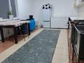 Жеке үй · 4 бөлме · 115 м² · 6 жүзд., Шанхай ш/а., Переулок Зеленского 25 — Рыскулова - Пацаева, бағасы: 35 млн ₸ в Актобе, мкр Шанхай — фото 13