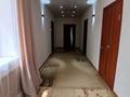 Жеке үй · 4 бөлме · 115 м² · 6 жүзд., Шанхай ш/а., Переулок Зеленского 25 — Рыскулова - Пацаева, бағасы: 35 млн ₸ в Актобе, мкр Шанхай — фото 4