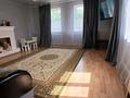 Жеке үй · 4 бөлме · 115 м² · 6 жүзд., Шанхай ш/а., Переулок Зеленского 25 — Рыскулова - Пацаева, бағасы: 35 млн ₸ в Актобе, мкр Шанхай — фото 5