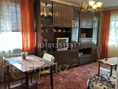 3-бөлмелі пәтер · 62.1 м² · 2/5 қабат, 3 микр 53, бағасы: 8.5 млн ₸ в Степногорске