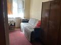 3-бөлмелі пәтер · 62.1 м² · 2/5 қабат, 3 микр 53, бағасы: 8.5 млн ₸ в Степногорске — фото 2