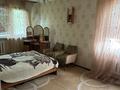 3-бөлмелі пәтер · 62.1 м² · 2/5 қабат, 3 микр 53, бағасы: 8.5 млн ₸ в Степногорске — фото 3