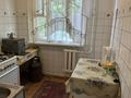 3-бөлмелі пәтер · 62.1 м² · 2/5 қабат, 3 микр 53, бағасы: 8.5 млн ₸ в Степногорске — фото 4