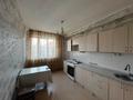 1-комнатная квартира · 41.5 м² · 7/9 этаж, Кумисбекова — Сарыарка за 20.5 млн ₸ в Астане, Сарыарка р-н — фото 2