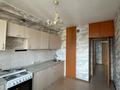 1-комнатная квартира · 41.5 м² · 7/9 этаж, Кумисбекова — Сарыарка за 20.5 млн ₸ в Астане, Сарыарка р-н — фото 3