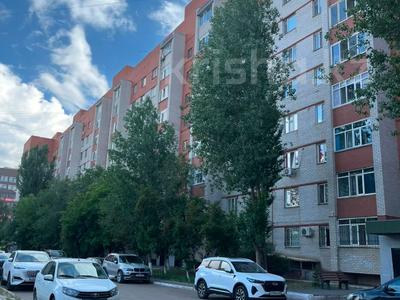 1-комнатная квартира · 41.5 м² · 7/9 этаж, Кумисбекова — Сарыарка за 20.5 млн ₸ в Астане, Сарыарка р-н