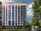 3-бөлмелі пәтер · 76.18 м², микрорайон Алтай-2, бағасы: ~ 40.3 млн ₸ в Алматы, Турксибский р-н