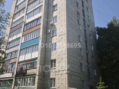 2-бөлмелі пәтер · 56.4 м² · 9/9 қабат, Кабанбай Батыра 152/1, бағасы: 19 млн ₸ в Усть-Каменогорске