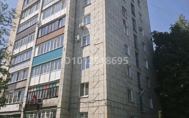 2-бөлмелі пәтер · 56.4 м² · 9/9 қабат, Кабанбай Батыра 152/1, бағасы: 19 млн ₸ в Усть-Каменогорске — фото 2