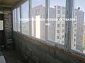 2-бөлмелі пәтер · 56.4 м² · 9/9 қабат, Кабанбай Батыра 152/1, бағасы: 19 млн ₸ в Усть-Каменогорске — фото 11