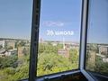 2-бөлмелі пәтер · 56.4 м² · 9/9 қабат, Кабанбай Батыра 152/1, бағасы: 19 млн ₸ в Усть-Каменогорске — фото 13