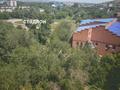 2-бөлмелі пәтер · 56.4 м² · 9/9 қабат, Кабанбай Батыра 152/1, бағасы: 19 млн ₸ в Усть-Каменогорске — фото 16