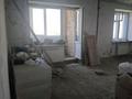 2-бөлмелі пәтер · 56.4 м² · 9/9 қабат, Кабанбай Батыра 152/1, бағасы: 19 млн ₸ в Усть-Каменогорске — фото 2