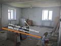 2-бөлмелі пәтер · 56.4 м² · 9/9 қабат, Кабанбай Батыра 152/1, бағасы: 19 млн ₸ в Усть-Каменогорске — фото 3