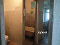 2-бөлмелі пәтер · 56.4 м² · 9/9 қабат, Кабанбай Батыра 152/1, бағасы: 19 млн ₸ в Усть-Каменогорске — фото 5