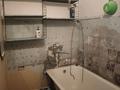 2-бөлмелі пәтер · 56.4 м² · 9/9 қабат, Кабанбай Батыра 152/1, бағасы: 19 млн ₸ в Усть-Каменогорске — фото 7