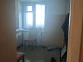 2-бөлмелі пәтер · 56.4 м² · 9/9 қабат, Кабанбай Батыра 152/1, бағасы: 19 млн ₸ в Усть-Каменогорске — фото 8