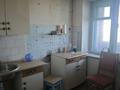 2-бөлмелі пәтер · 56.4 м² · 9/9 қабат, Кабанбай Батыра 152/1, бағасы: 19 млн ₸ в Усть-Каменогорске — фото 9
