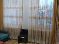 Часть дома · 3 комнаты · 78 м² · 2 сот., Тынышпаева Защита 114 за 16 млн ₸ в Усть-Каменогорске — фото 13
