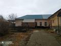 Часть дома · 3 комнаты · 78 м² · 2 сот., Тынышпаева Защита 114 за 16 млн ₸ в Усть-Каменогорске — фото 14