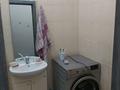 Часть дома · 3 комнаты · 78 м² · 2 сот., Тынышпаева Защита 114 за 16 млн ₸ в Усть-Каменогорске — фото 20