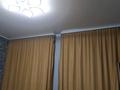 Часть дома · 3 комнаты · 78 м² · 2 сот., Тынышпаева Защита 114 за 16 млн ₸ в Усть-Каменогорске — фото 21
