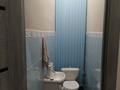 Часть дома · 3 комнаты · 78 м² · 2 сот., Тынышпаева Защита 114 за 16 млн ₸ в Усть-Каменогорске — фото 29